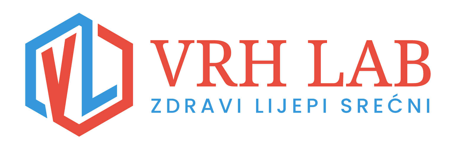 VITAFON d.o.o. Bijeljina
