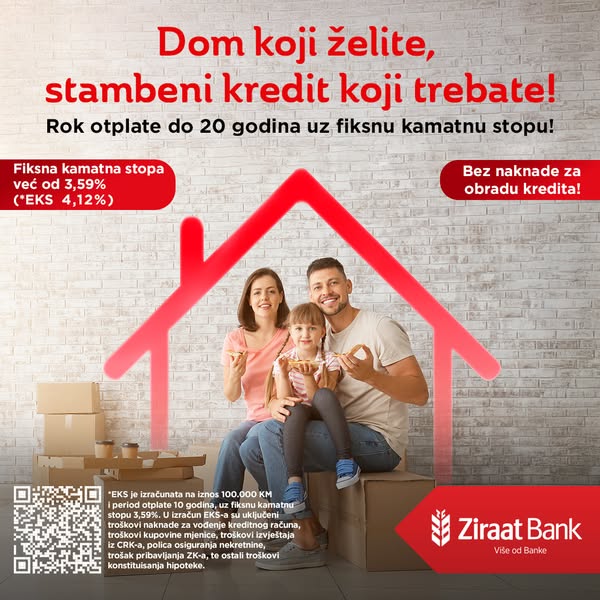 Ziraat Bank