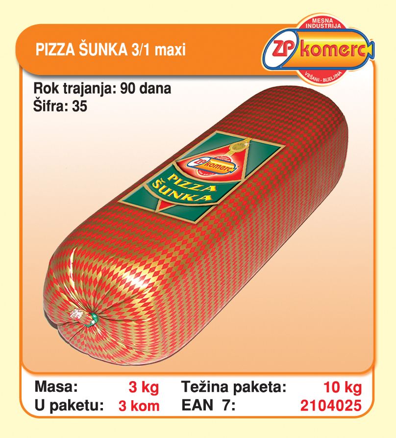 ZP KOMERC