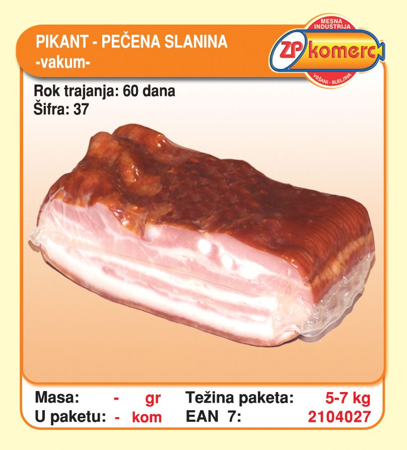 ZP KOMERC