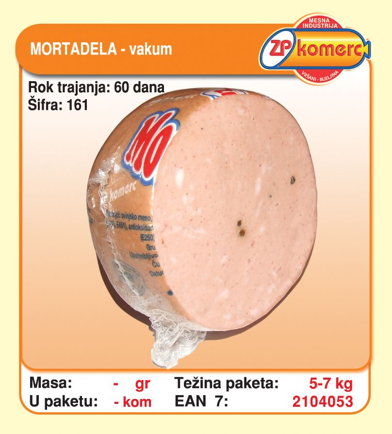 ZP KOMERC