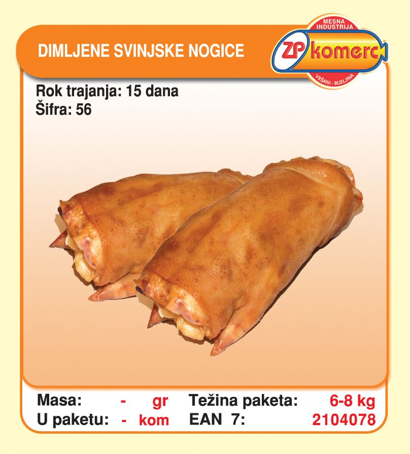 ZP KOMERC
