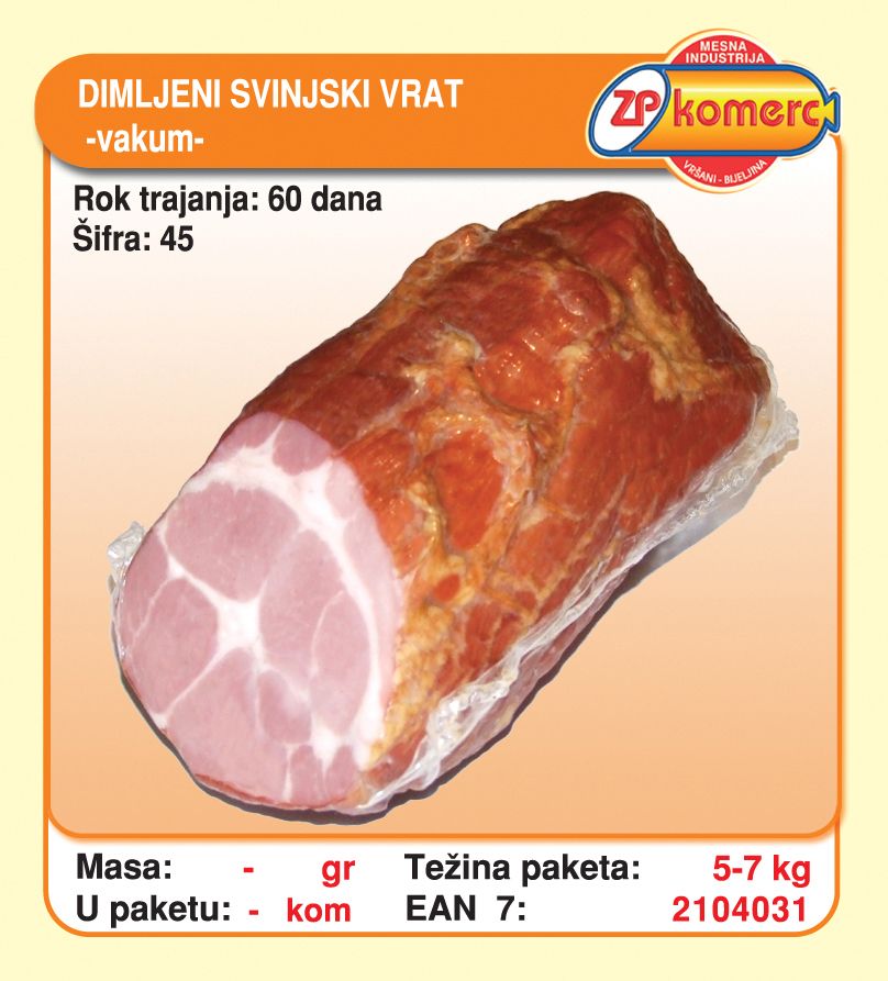 ZP KOMERC