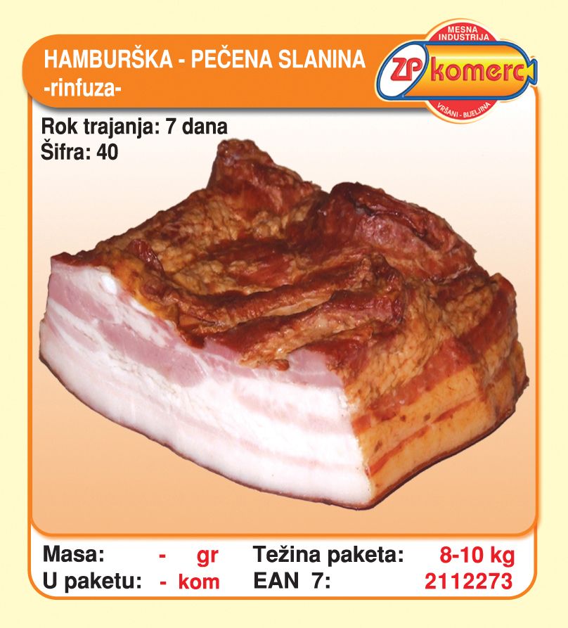 ZP KOMERC