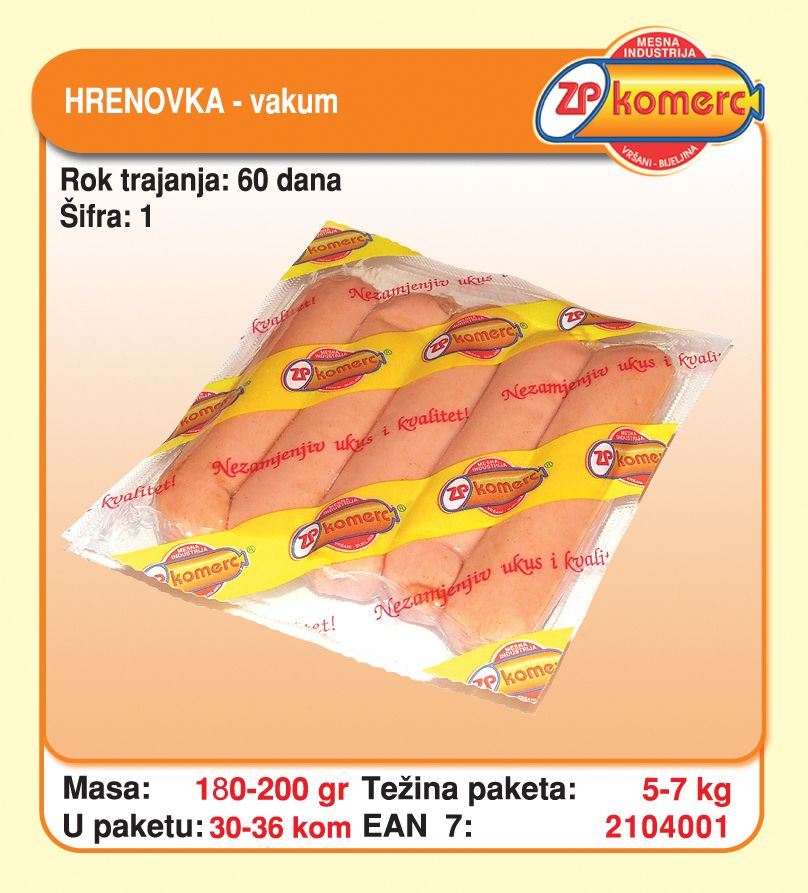 ZP KOMERC