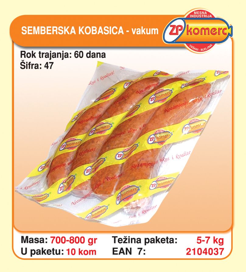 ZP KOMERC