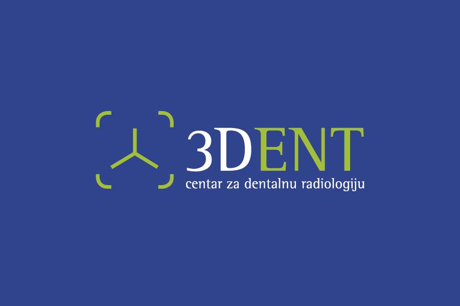 3DENT Mostar