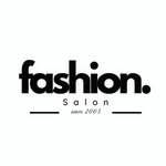 FASHION Sarajevo