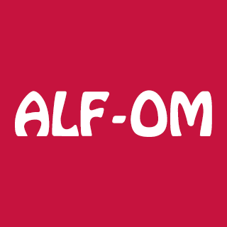 ALF-OM d.o.o. Banja Luka