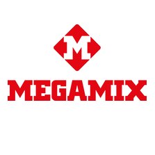 MEGAMIX d.o.o. Sarajevo
