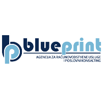 Računovodstvena agencija Blueprint d.o.o.