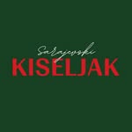 SARAJEVSKI KISELJAK d.d. Kiseljak