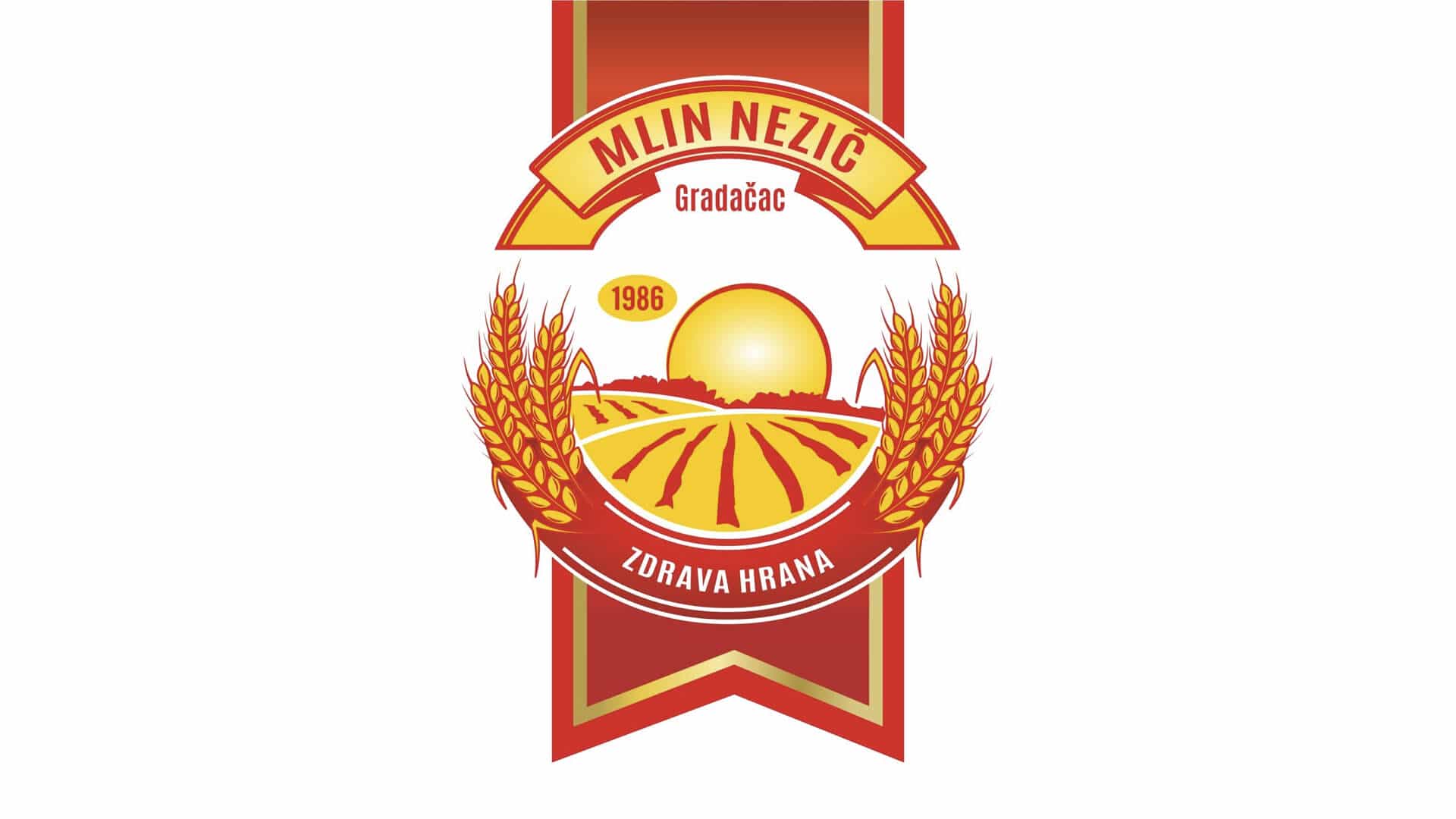 MLIN NEZIĆ d.o.o. Gradačac
