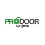 PRODOOR d.o.o. Sarajevo