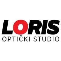 Optika Loris Sarajevo