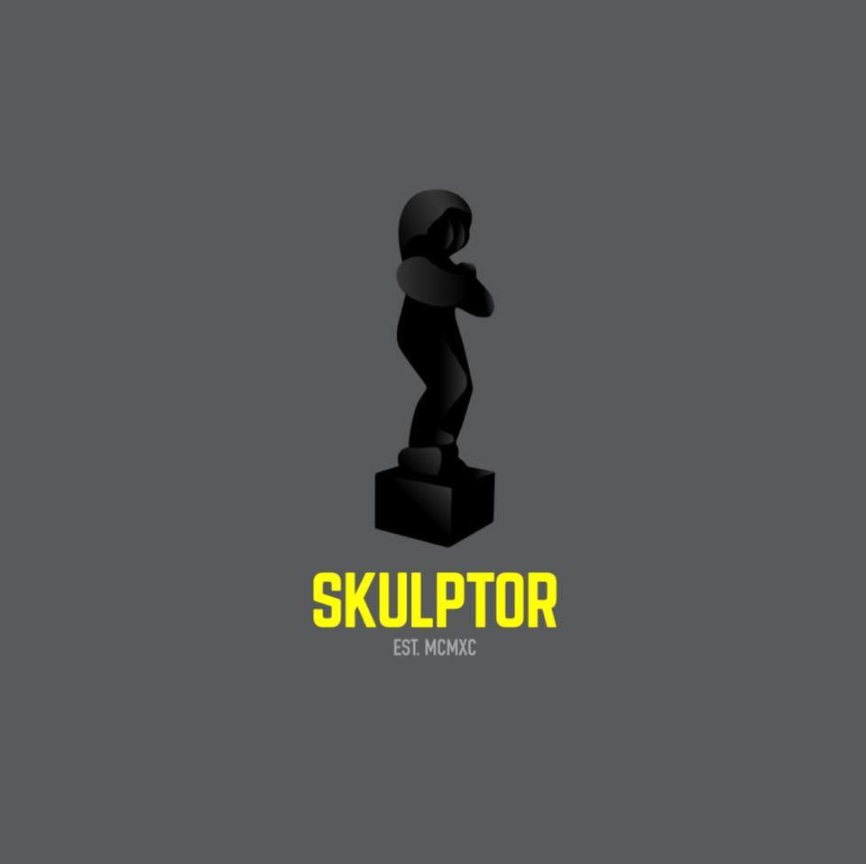Skulptor d.o.o. Banja Luka