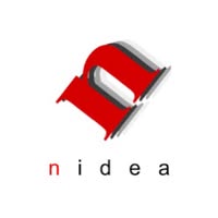 NIDEA d.o.o. Sarajevo