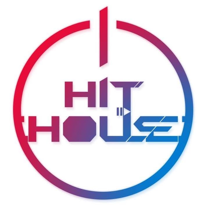 Hit House d.o.o. Bijeljina