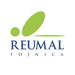 Reumal Fojnica