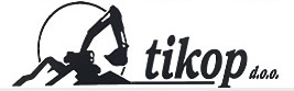 TiKop d.o.o. Vitez