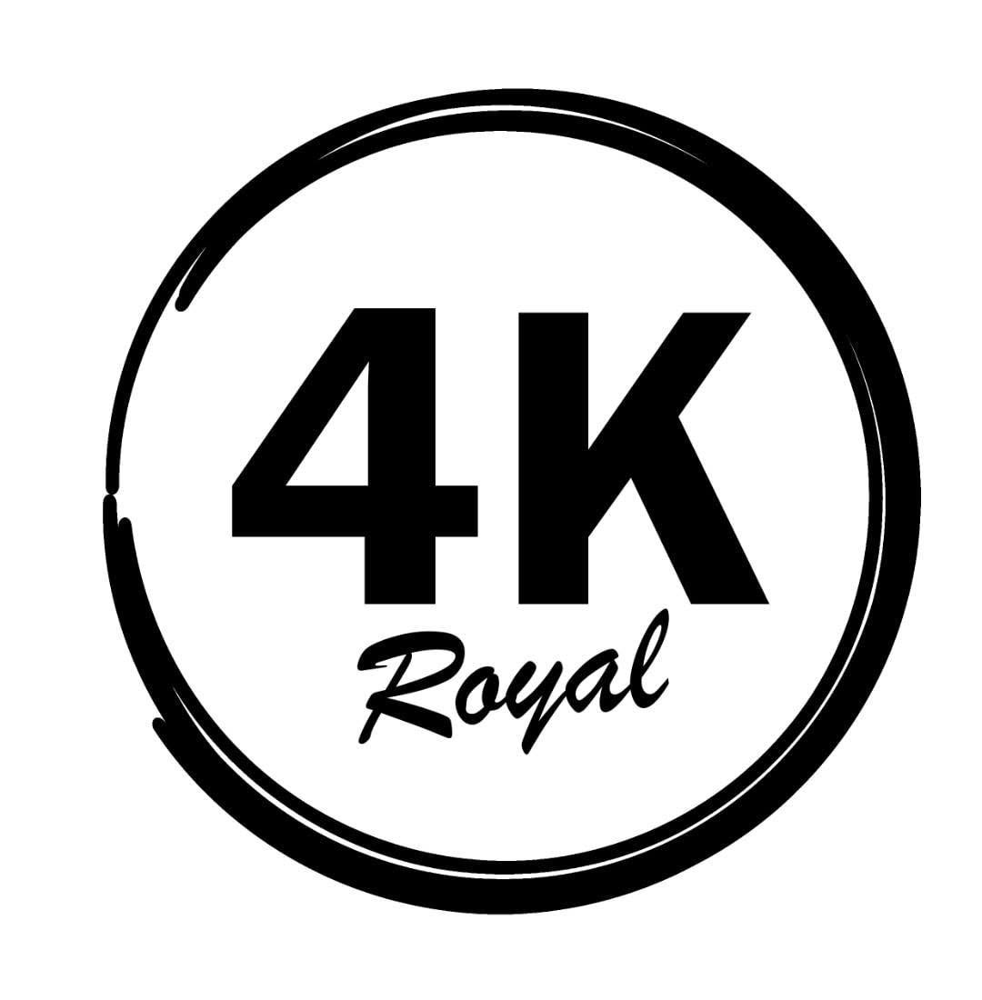 4K ROYAL d.o.o. Lukavac