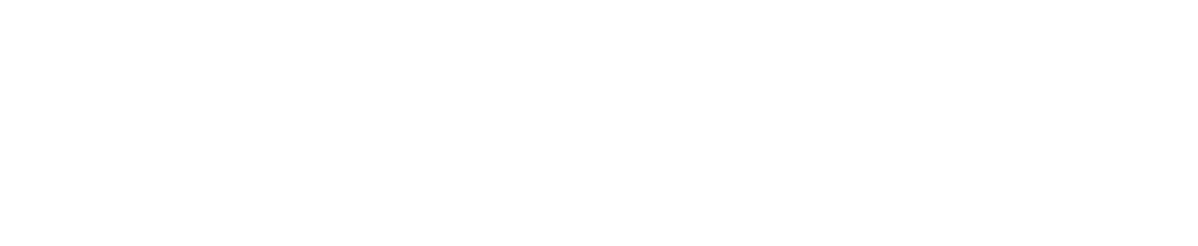 4ProConsult d.o.o. Gradačac