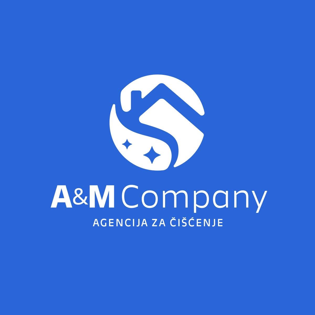A & M - COMPANY d.o.o. Sarajevo
