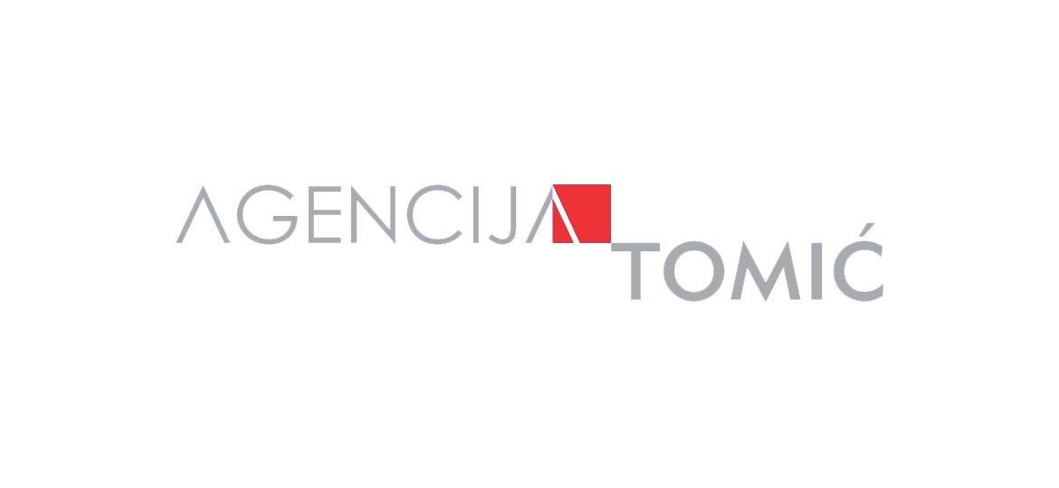 Agencija Tomić d.o.o. Ljubuški