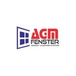 AGM Fenster d.o.o. Brčko