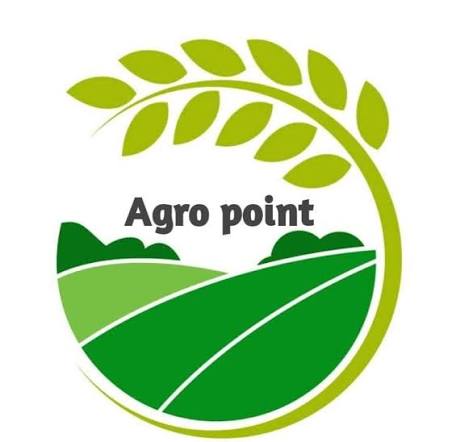 AGRO-POINT d.o.o. Goražde