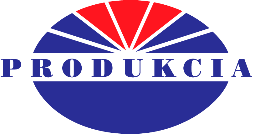 PRODUKCIA d.o.o. Mostar