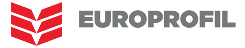 Europrofil Mostar