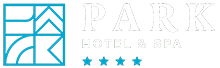 Hotel Park Jablanica