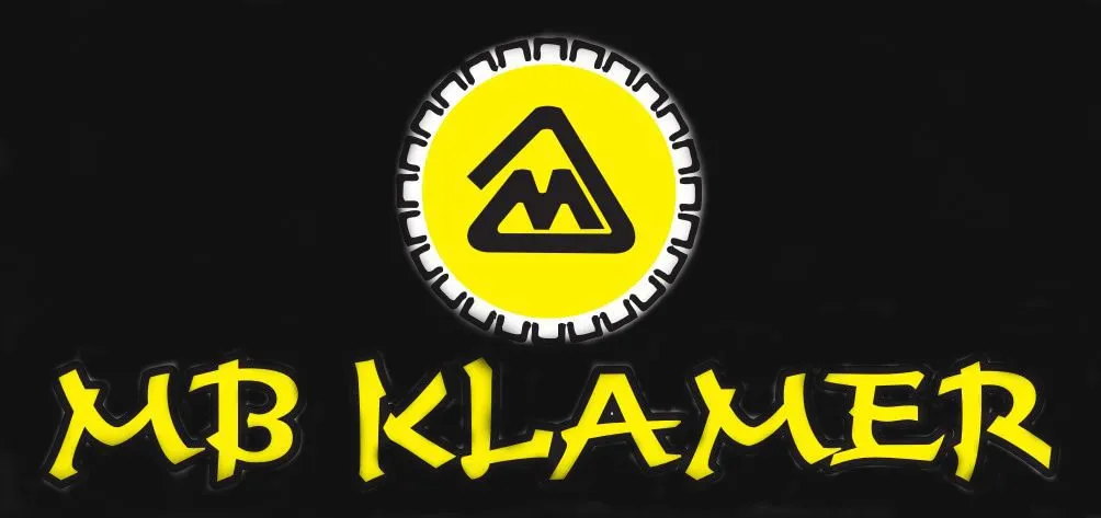 MB Klamer.d.o.o Prozor Rama