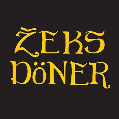 ŽEKS DONER d.o.o. Mostar