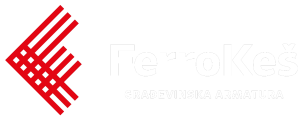 FERRO-KEŠ d.o.o. Mostar