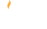 Lumen Grude