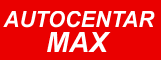 Autocentar Max Prijedor