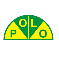 Polo d.o.o. Kalesija
