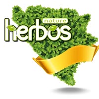 Herbos Nature d.o.o. Ilidža