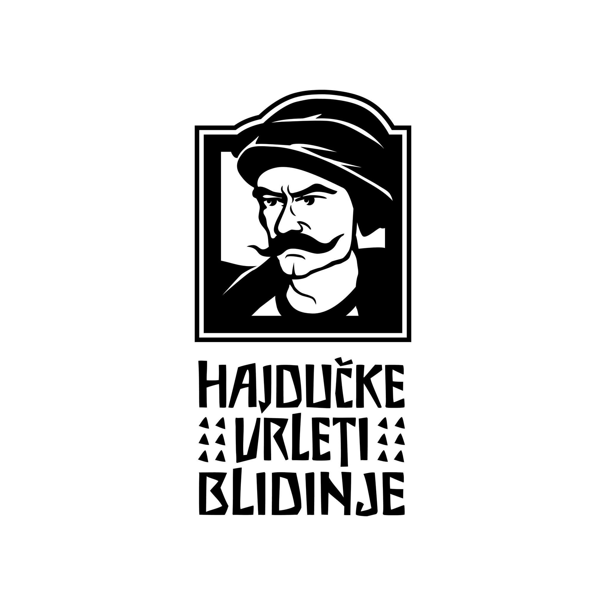 Hajdučke vrleti Blidinje
