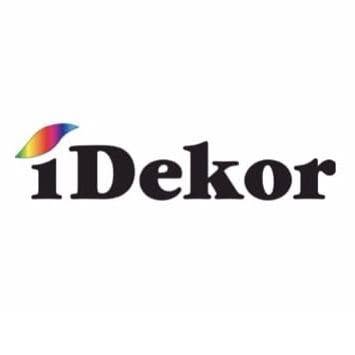 iDekor
