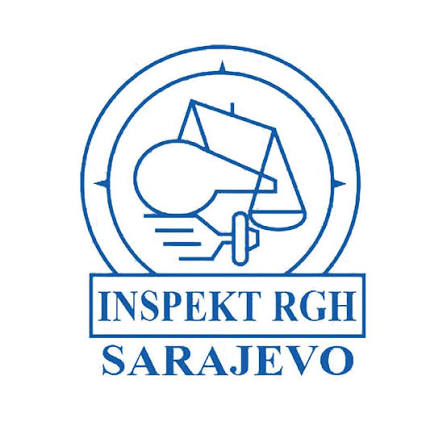 Inspekt RGH Sarajevo