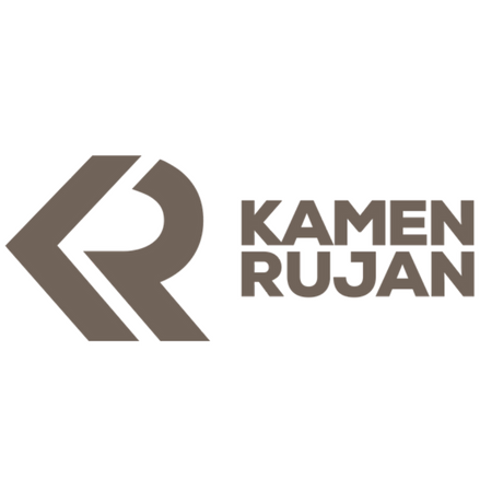 Kamen RUJAN