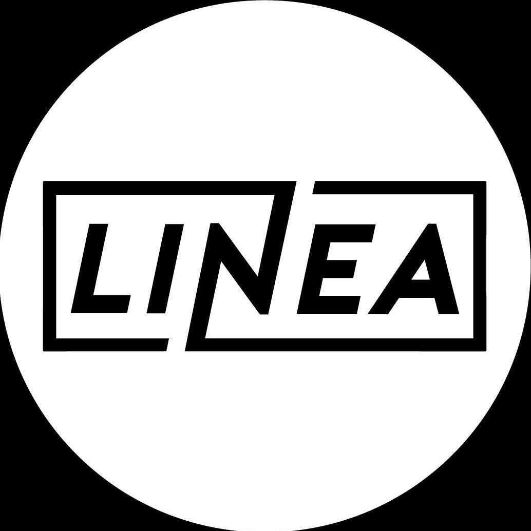 Linea d.o.o. Banja Luka