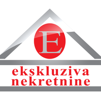 EKSLUZIVA NEKRETNINE d.o.o. Brčko