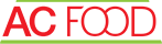 AC Food d.o.o. Velika Kladuša