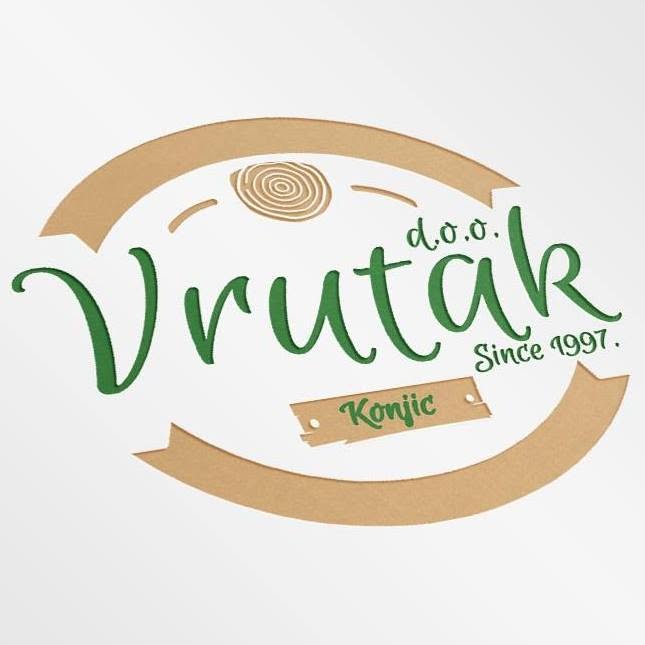Vrutak d.o.o. Konjic