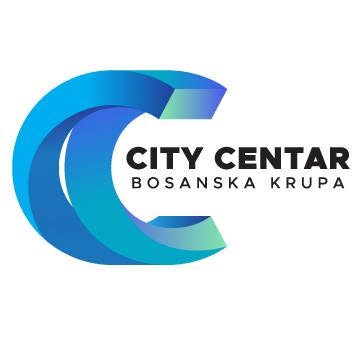 City Centar Bosanska Krupa