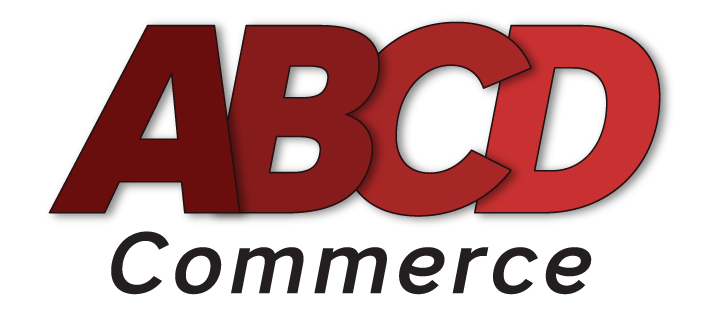 ABCD Commerce d.o.o. Tuzla